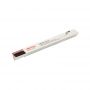 Rapidograf rOtring Isograph, 0.18mm - 6